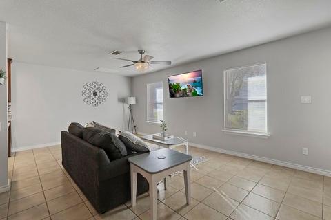 Photo of "#d37: 6116 Whitland BEDROOM 2A - 658214 (Has a Room)" home