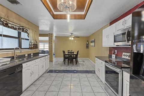 Photo of "#051: South Ellison Drive BEDROOM 1F - 711563 (Has a Room)" home