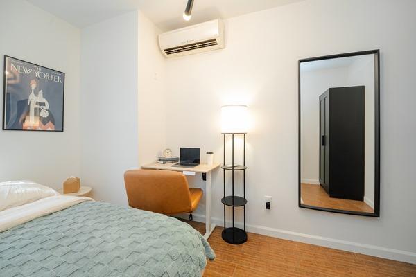 Photo of "#269-C: Full Bedroom C" home