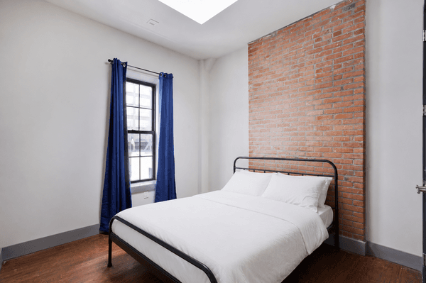 Photo of "#832-D: Full Bedroom D" home