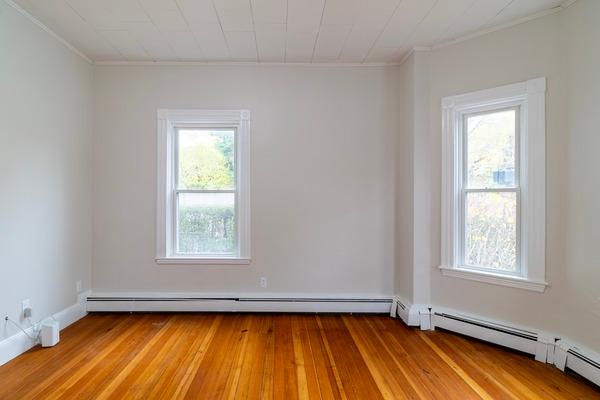 Photo of "#1772-C: Queen Bedroom C" home