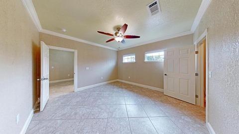 Photo of "#b53: Glen Vista Drive BEDROOM 1E - 685078 (Has a Room)" home