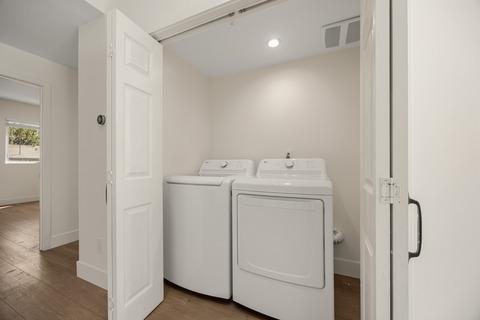 Photo of "#1854-A: Queen Bedroom A" home