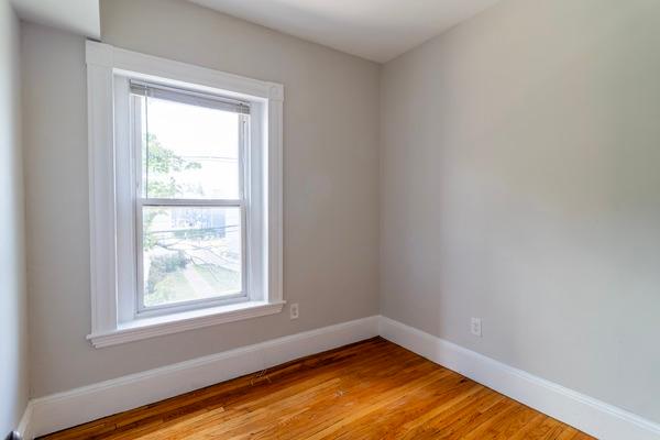 Photo of "#1300-A: Queen Bedroom A" home