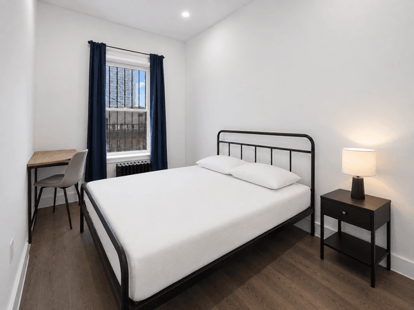 Photo of "#382-C: Full Bedroom C" home