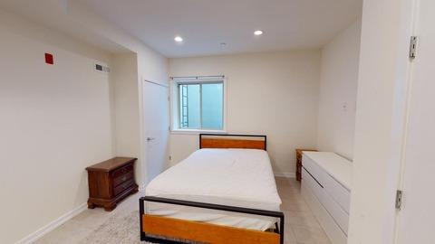 Photo of "#71a: Brand new Bella Vista apartment with private patio (Has an Apartment)" home
