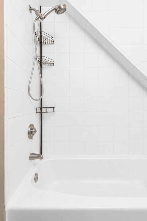 Photo of "#1301-D: Full Bedroom D" home