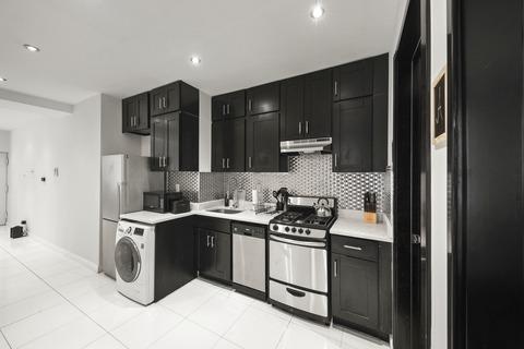 Photo of "#784-A: Full Bedroom A" home
