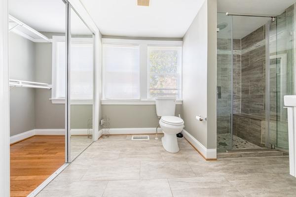 Photo of "#766-C: Queen Room C w/ Private Bathroom" home