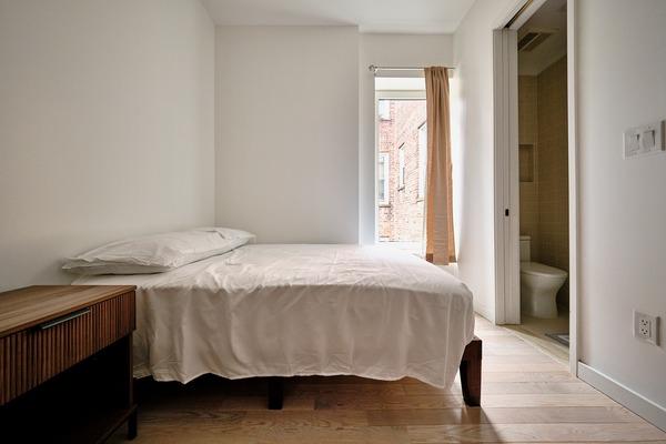 Photo of "#1895-C: Full Bedroom C w/ Private Bathroom" home