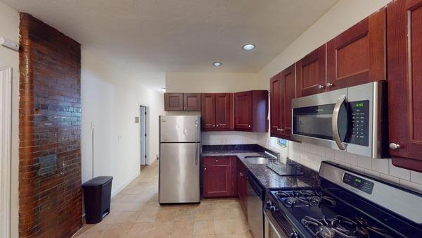 Photo of "#981-A: Queen Bedroom A" home