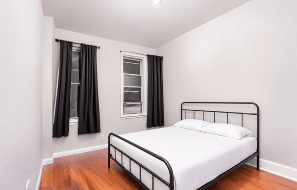 Photo of "#691-A: Queen Bedroom A" home