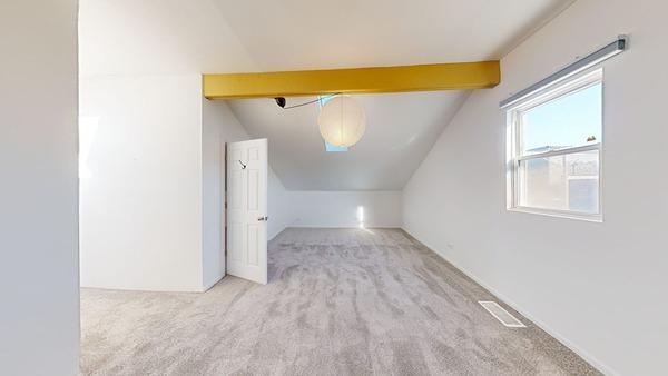 Photo of "#1785-A: Queen Bedroom A" home