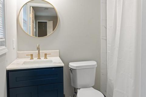 Photo of "#793: Abner Place Northwest BEDROOM 2D - 740821 (Has a Room)" home