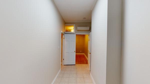 Photo of "#586-F: Full Bedroom F" home