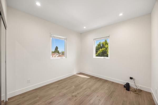 Photo of "#1854-A: Queen Bedroom A" home