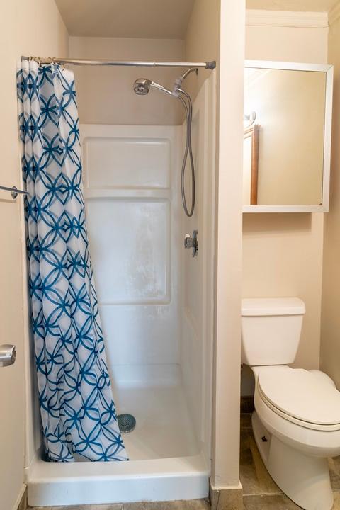 Photo of "#1300-D: Queen Bedroom D" home