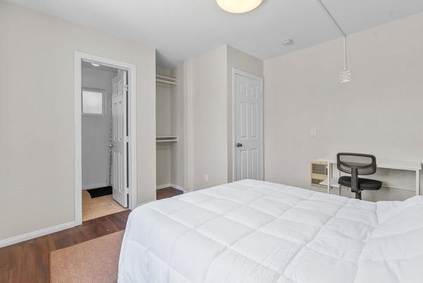 Photo of "#1021-C: Full Bedroom C" home