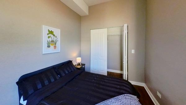 Photo of "#1846-A: Full Bedroom A" home