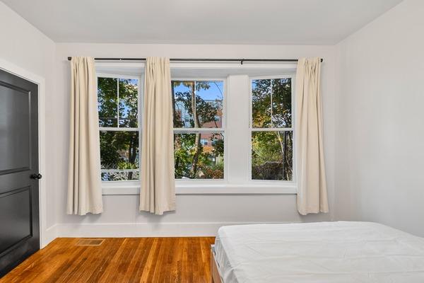 Photo of "#1901-D: Queen Bedroom D" home