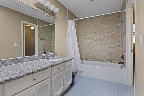 Photo of "#471: South Ellison Drive BEDROOM 1C - 711560 (Has a Room)" home