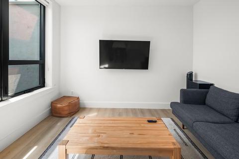 Photo of "#1915-C: Full Bedroom C" home