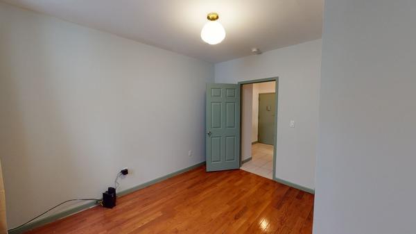 Photo of "#580-B: Queen Bedroom B" home