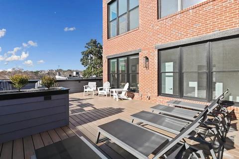 Photo of "#1903-C: Queen Bedroom C" home