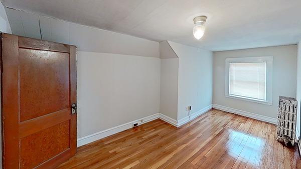 Photo of "#1890-D: Queen Bedroom D" home