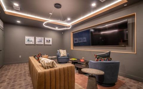 Photo of "#eb6: Sophisticated Coliving in Luxurious River Oaks, Vibrant Montrose Neighborhood (Has an Apartment)" home
