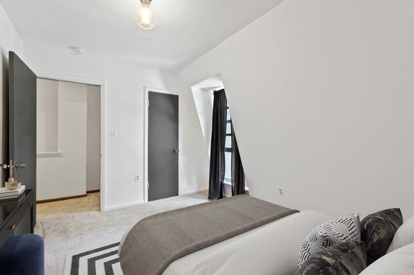 Photo of "#415-2A: Full Bedroom 2A" home