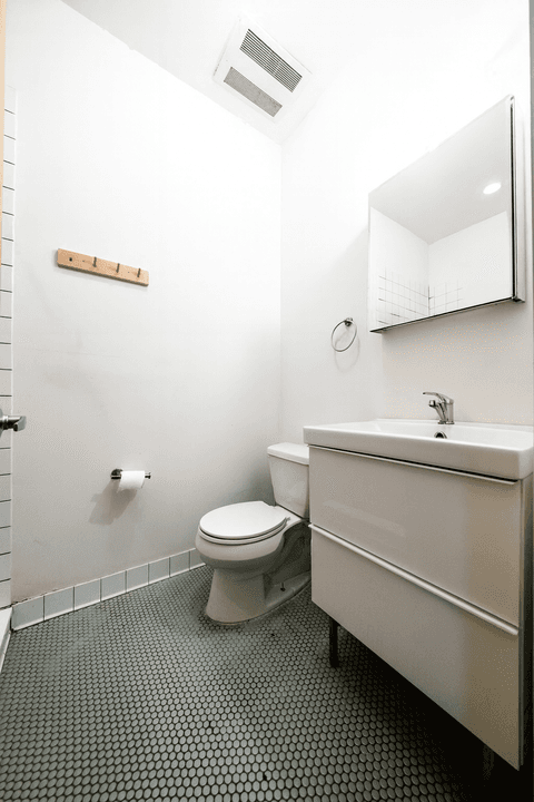 Photo of "#1843-A: Full Bedroom A" home