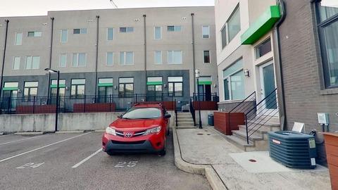 Photo of "#7fc: Luxurious Northern Liberties apartment steps from Market-Frankford Line (Has a House)" home