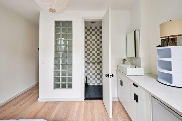 Photo of "#1882-B: Queen Bedroom B w/ Private Bathroom" home