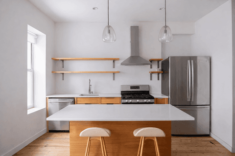 Photo of "#1841-B: Queen Bedroom B" home