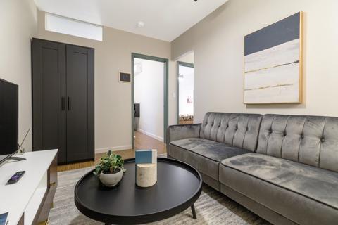 Photo of "#263-A: Full Bedroom A" home