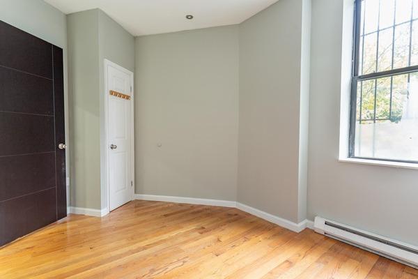 Photo of "#1580-C: Full Bedroom C" home