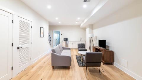 Photo of "#1718-B: Full Bedroom B" home