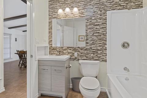 Photo of "#500: 8119 Buck Run BEDROOM 2B - 654112 (Has a Room)" home