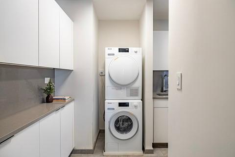 Photo of "#1909-A: Full Bedroom A" home