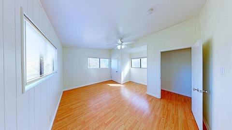 Photo of "#500: 8119 Buck Run BEDROOM 2B - 654112 (Has a Room)" home