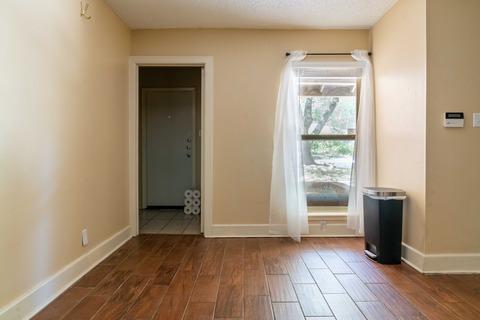 Photo of "#1360-A: Queen Bedroom A /w Private Bathroom" home