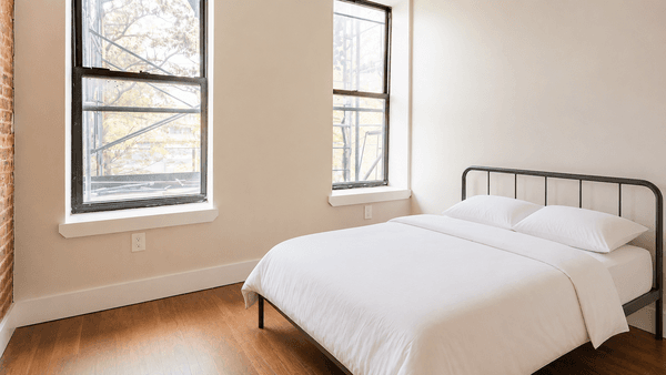 Photo of "#1627-C: Full Bedroom C" home