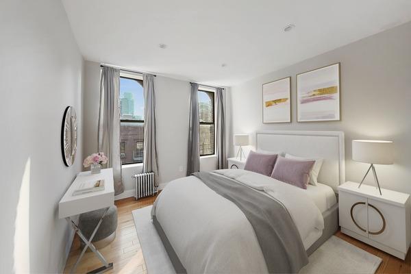 Photo of "#706-C: Queen Bedroom C" home