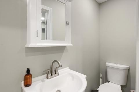 Photo of "#443-A: Full Bedroom A" home