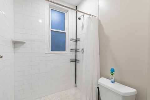Photo of "#277-C: Twin Bedroom C" home