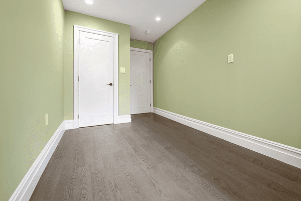 Photo of "#559-A: Queen Bedroom A" home