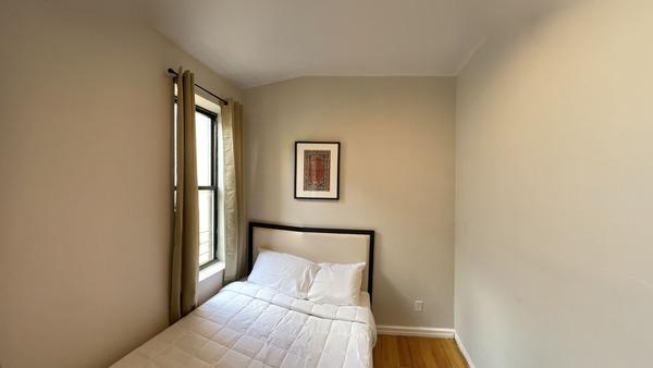 Photo of "#757-B: Full Bedroom B" home