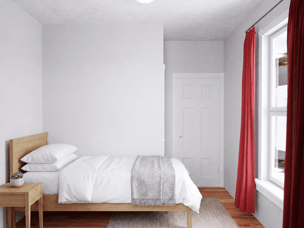 Photo of "#1235-C: Full Bedroom C" home