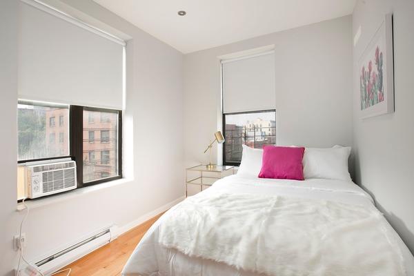 Photo of "#1873-B: Full Bedroom B" home